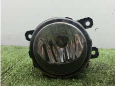 Recambio de faro antiniebla izquierdo para citroën c4 ii (nc_) 1.6 hdi 90 referencia OEM IAM 89211690 10-15 H11 - VALEO