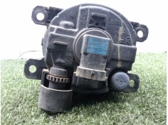 Recambio de faro antiniebla izquierdo para citroën c4 ii (nc_) 1.6 hdi 90 referencia OEM IAM 89211690 10-15 H11 - VALEO 2