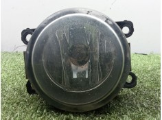 Recambio de faro antiniebla derecho para renault megane iii grandtour (kz0/1) 1.5 dci (kz1m, kz1w, kz0r) referencia OEM IAM 8200