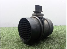 Recambio de caudalimetro para volkswagen passat b6 (3c2) 2.0 tdi 16v referencia OEM IAM 0281002735 5.PINES BOSCH