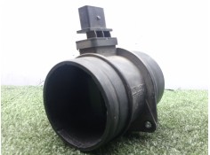 Recambio de caudalimetro para volkswagen passat b6 (3c2) 2.0 tdi 16v referencia OEM IAM 0281002735 5.PINES BOSCH 2