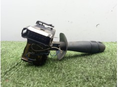 Recambio de mando luces para opel vivaro a furgoneta (x83) 2.0 cdti (f7) referencia OEM IAM 251563   2