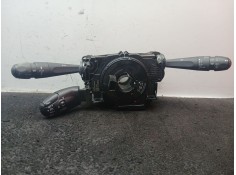 Recambio de anillo airbag para citroën c3 iii (sx) 1.2 puretech 82 referencia OEM IAM 98312715ZD  