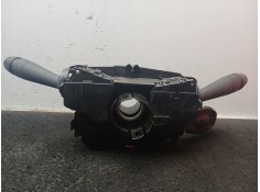 Recambio de anillo airbag para citroën c3 iii (sx) 1.2 puretech 82 referencia OEM IAM 98312715ZD   2