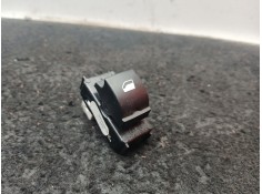 Recambio de mando elevalunas delantero derecho para citroën c3 iii (sx) 1.2 puretech 82 referencia OEM IAM 96762292ZD VALEO 