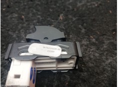 Recambio de mando elevalunas delantero derecho para citroën c3 iii (sx) 1.2 puretech 82 referencia OEM IAM 96762292ZD VALEO  2