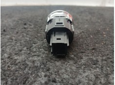 Recambio de boton start/stop para citroën c3 iii (sx) 1.2 puretech 82 referencia OEM IAM 9827205180   2
