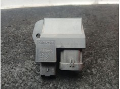 Recambio de resistencia electroventilador para citroën c3 iii (sx) 1.2 puretech 82 referencia OEM IAM 9827892380 - 34F30100404 -
