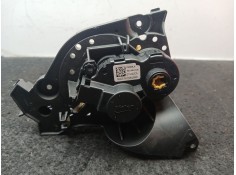 Recambio de motor trampilla calefaccion para citroën c3 iii (sx) 1.2 puretech 82 referencia OEM IAM T32088B - 270422CA  