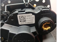 Recambio de motor trampilla calefaccion para citroën c3 iii (sx) 1.2 puretech 82 referencia OEM IAM T32088B - 270422CA   2