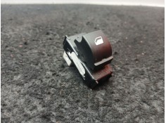 Recambio de mando elevalunas trasero izquierdo para citroën c3 iii (sx) 1.2 puretech 82 referencia OEM IAM 96762292ZD VALEO 