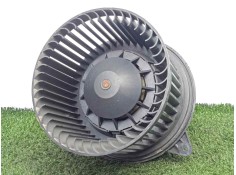 Recambio de motor calefaccion para ford mondeo berlina (ge) 2.0 tdci td cat referencia OEM IAM 1S7H18456AC CON.CLIMA - 4.PINES Ø