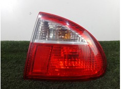 Recambio de piloto trasero derecho para seat leon (1m1) 1.6 referencia OEM IAM 1M6945096A - IM6945258 EXTERIOR 
