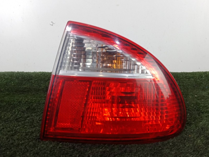 Recambio de piloto trasero derecho para seat leon (1m1) 1.6 referencia OEM IAM 1M6945096A - IM6945258 EXTERIOR 