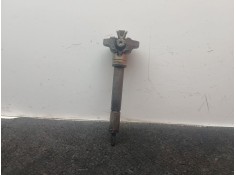 Recambio de inyector para bmw 3 (e46) 320 d referencia OEM IAM 0432191528  