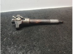 Recambio de inyector para bmw 3 (e46) 320 d referencia OEM IAM 0432191528   2