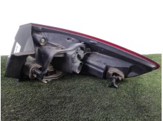 Recambio de piloto trasero izquierdo para renault megane iii grandtour (kz0/1) 1.5 dci (kz1m, kz1w, kz0r) referencia OEM IAM 265 2