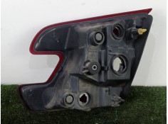 Recambio de piloto trasero izquierdo interior para renault megane iii grandtour (kz0/1) 1.5 dci (kz1m, kz1w, kz0r) referencia OE 2