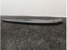 Recambio de brazo limpia trasero para citroën c3 iii (sx) 1.2 puretech 82 referencia OEM IAM   