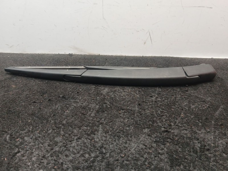 Recambio de brazo limpia trasero para citroën c3 iii (sx) 1.2 puretech 82 referencia OEM IAM   