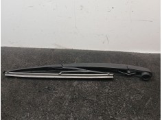 Recambio de brazo limpia trasero para citroën c3 iii (sx) 1.2 puretech 82 referencia OEM IAM    2