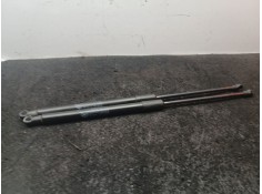 Recambio de amortiguador trasero para citroën c3 iii (sx) 1.2 puretech 82 referencia OEM IAM 9813177780 350N 