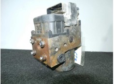 Recambio de abs para citroën evasion 2.1 turbodiesel referencia OEM IAM 0273004237-1480668080-0265216492 BOSCH 