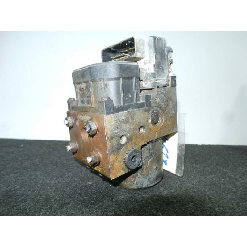 Recambio de abs para citroën evasion 2.1 turbodiesel referencia OEM IAM 0273004237-1480668080-0265216492 BOSCH 