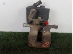 Recambio de pinza freno trasera derecha para volkswagen passat b6 (3c2) 2.0 tdi 16v referencia OEM IAM 32332267D ELECTRICA - 2.P