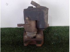 Recambio de pinza freno trasera derecha para volkswagen passat b6 (3c2) 2.0 tdi 16v referencia OEM IAM 32332267D ELECTRICA - 2.P 2