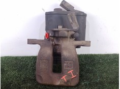 Recambio de pinza freno trasera izquierda para volkswagen passat b6 (3c2) 2.0 tdi 16v referencia OEM IAM 32332267D ELECTRICA - 2