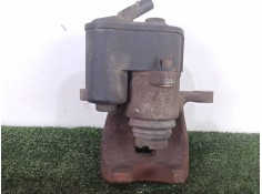 Recambio de pinza freno trasera izquierda para volkswagen passat b6 (3c2) 2.0 tdi 16v referencia OEM IAM 32332267D ELECTRICA - 2 2