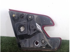 Recambio de piloto trasero derecho interior para renault megane iii grandtour (kz0/1) 1.5 dci (kz1m, kz1w, kz0r) referencia OEM  2
