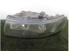 Recambio de faro izquierdo para seat leon (1m1) 1.6 referencia OEM IAM 1M1941015 - 67742695 8.PINES - H7 - H1 HALOGENO - VALEO