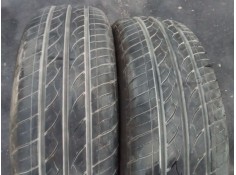 Recambio de pareja neumaticos para hyundai i10 i (pa) 1.2 referencia OEM IAM 165/60R14-75H 75H - TURISMO HIFLY HF201