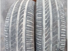 Recambio de pareja neumaticos para hyundai i10 i (pa) 1.2 referencia OEM IAM 195/60R14-75H 75H - TURISMO COPER C57
