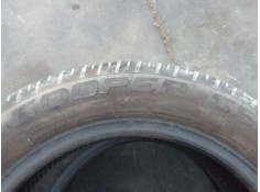 Recambio de pareja neumaticos para hyundai i10 i (pa) 1.2 referencia OEM IAM 195/60R14-75H 75H - TURISMO COPER C57 2
