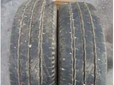 Recambio de pareja neumaticos para citroën berlingo / berlingo first furgoneta/monovolumen (m_) 2.0 hdi 90 (mbrhy, mcrhy) refere