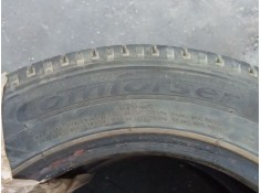 Recambio de pareja neumaticos para citroën berlingo / berlingo first furgoneta/monovolumen (m_) 2.0 hdi 90 (mbrhy, mcrhy) refere 2
