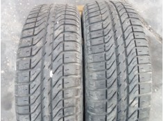 Recambio de pareja neumaticos para ford fiesta iv (ja_, jb_) 1.25 i 16v referencia OEM IAM 175/70R13-79T 79T - TURISMO VREDESTEN
