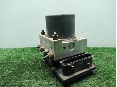 Recambio de abs para renault megane ii berlina 3p 1.9 dci diesel referencia OEM IAM 8200038695-0265800317-0265231300  