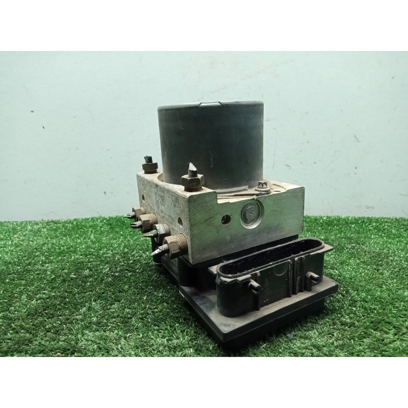 Recambio de abs para renault megane ii berlina 3p 1.9 dci diesel referencia OEM IAM 8200038695-0265800317-0265231300  