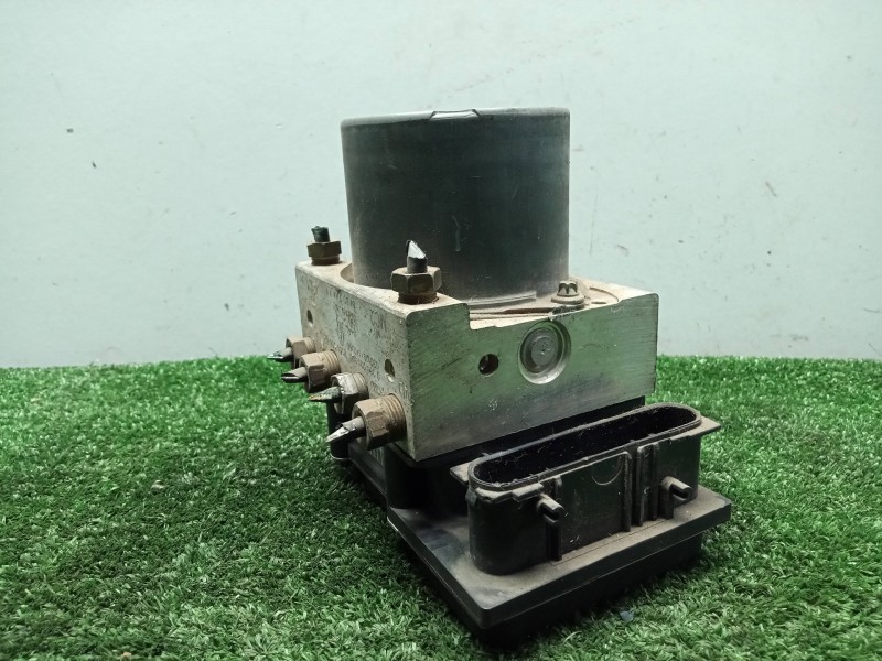 Recambio de abs para renault megane ii berlina 3p 1.9 dci diesel referencia OEM IAM 8200038695-0265800317-0265231300  