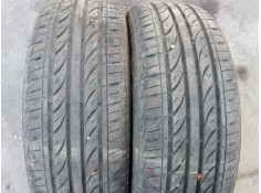 Recambio de pareja neumaticos para citroën c3 i (fc_, fn_) 1.4 hdi referencia OEM IAM 185/60R15-88W 88W - TURISMO MAZZINI ECO 30