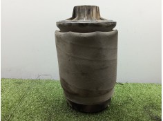 Recambio de muelle amortiguacion para mercedes-benz clase gl (x164) gl 320 cdi 4-matic (164.822) referencia OEM IAM   
