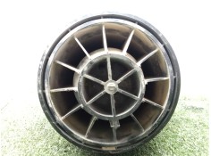 Recambio de muelle amortiguacion para mercedes-benz clase gl (x164) gl 320 cdi 4-matic (164.822) referencia OEM IAM    2