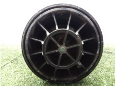 Recambio de muelle amortiguacion para mercedes-benz clase gl (x164) gl 320 cdi 4-matic (164.822) referencia OEM IAM A1663200325  2