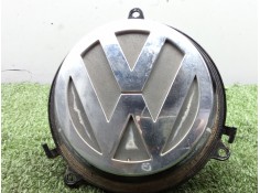 Recambio de maneta exterior porton para volkswagen passat b6 (3c2) 2.0 tdi 16v referencia OEM IAM 03C5827469C ELECTRICO - 2.PINE