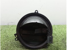 Recambio de maneta exterior porton para volkswagen passat b6 (3c2) 2.0 tdi 16v referencia OEM IAM 03C5827469C ELECTRICO - 2.PINE 2