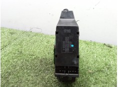 Recambio de mando elevalunas delantero izquierdo para hyundai lantra ii (j-2) 1.9 d referencia OEM IAM 9357029050 5 BOTONES  2